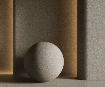 Modern Wall/floor/ceiling-ID:678489267