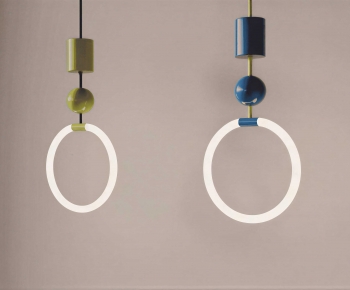 Modern Droplight-ID:620754964