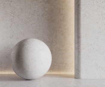 Modern Wall Facing-ID:528551102