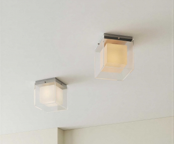 Modern Ceiling Ceiling Lamp-ID:142446045