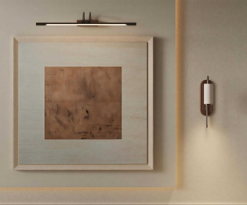 Modern Painting-ID:853952882