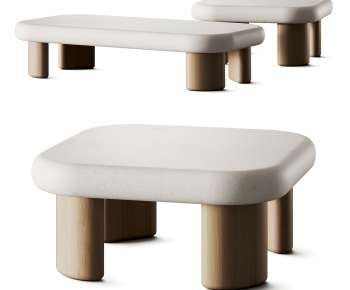 Modern Coffee Table-ID:418234116