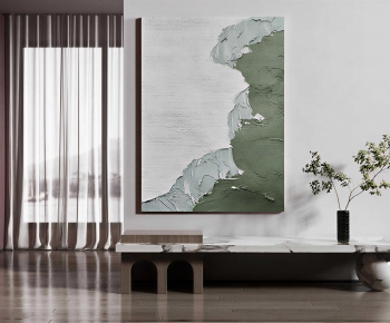 Modern Painting-ID:642066005