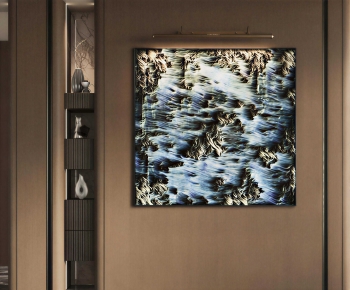 Modern Painting-ID:363987923