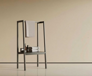 Modern Shelving-ID:790983925