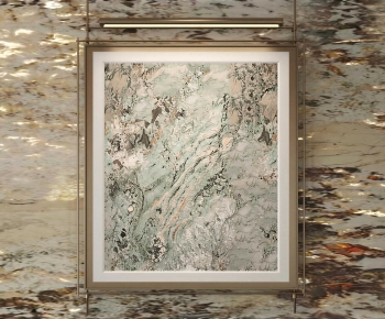 Modern Painting-ID:802109964