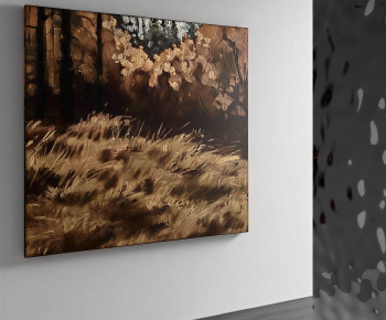 Modern Painting-ID:313354972