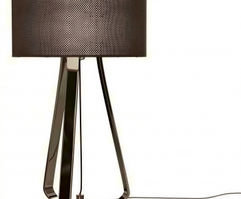 Modern Floor Lamp-ID:414987097