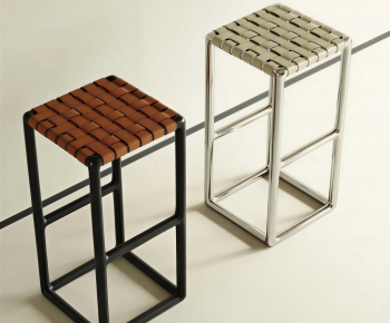 Modern Bar Stool-ID:355588912