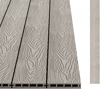 Modern Floor-ID:256709103