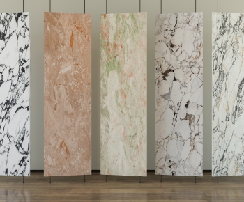 Modern Panels-ID:332889082