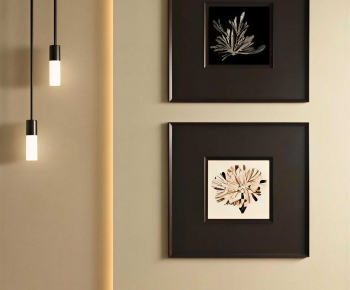 Modern Painting-ID:912635097