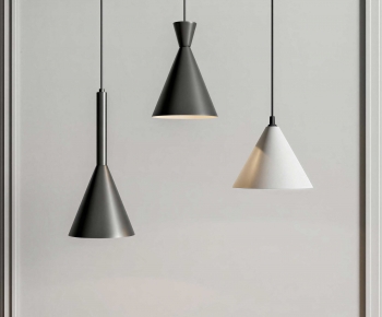 Modern Droplight-ID:557549033