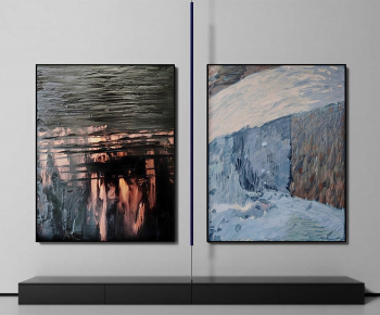 Modern Painting-ID:520929102