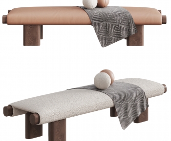 Modern Bench-ID:216003891