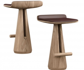 Modern Bar Stool-ID:896060943