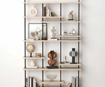 Modern Shelving-ID:536570546