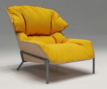 Modern Lounge Chair-ID:533009056