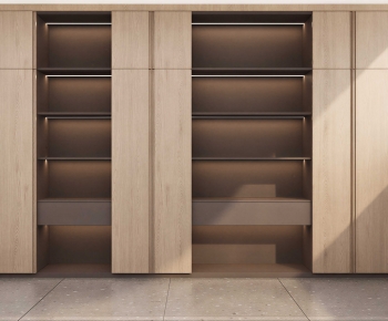 Modern Bookcase-ID:767781975