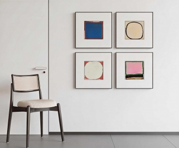 Modern Painting-ID:976639994
