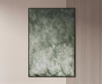 Modern Painting-ID:661384119