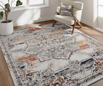 Modern The Carpet-ID:228759059