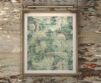 Modern Painting-ID:972438106