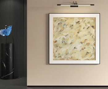 Modern Painting-ID:312464955