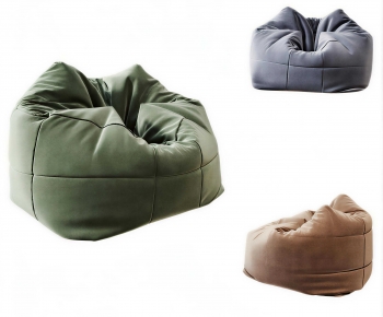Modern Beanbag-ID:366828925