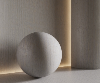 Modern Wall Facing-ID:154866935