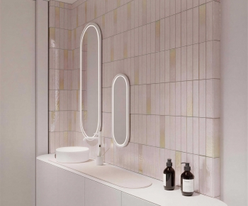 Modern TOILET-ID:215715892