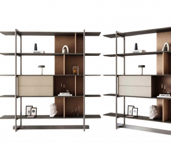 Modern Shelving-ID:132150733