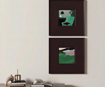 Modern Painting-ID:149976972