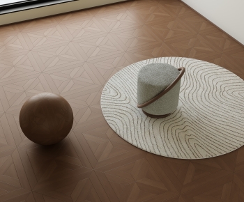 Modern Floor-ID:378604899