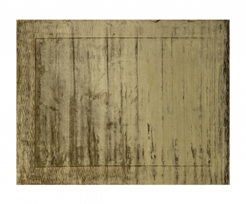 Wabi-sabi Style The Carpet-ID:396214011