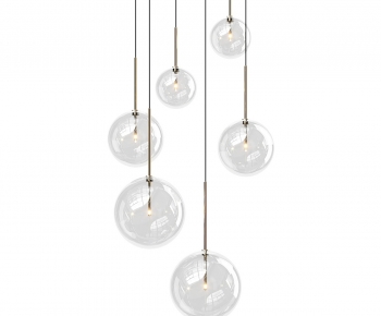 Modern Droplight-ID:651027926