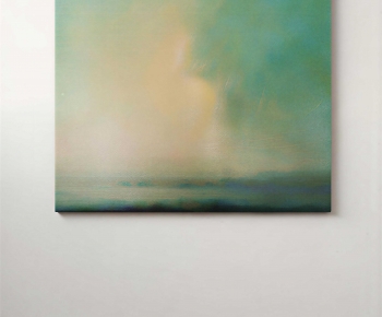 Modern Painting-ID:315325021