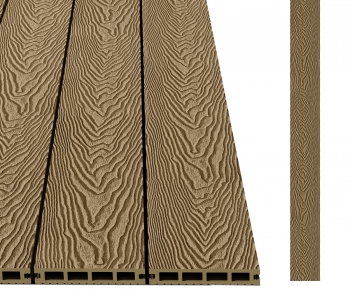 Modern Floor-ID:732927085