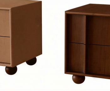 Modern Side Cabinet-ID:404663096