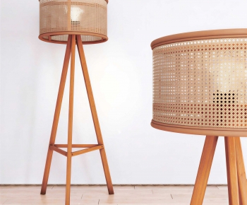 Modern Floor Lamp-ID:306600096
