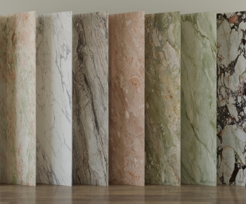 Modern Panels-ID:668040049