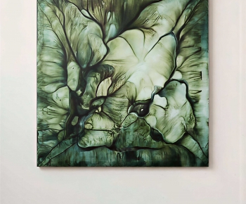 Modern Painting-ID:400643115
