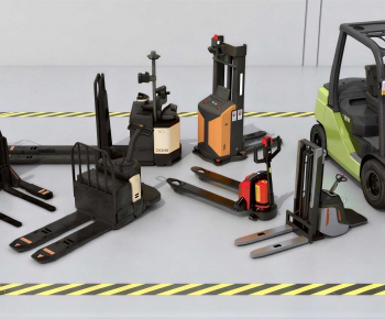 Modern Industrial Equipment-ID:418688068