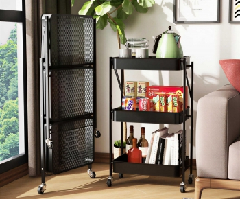 Modern Shelving-ID:130445969