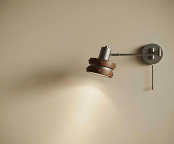 Modern Wall Lamp-ID:518600923