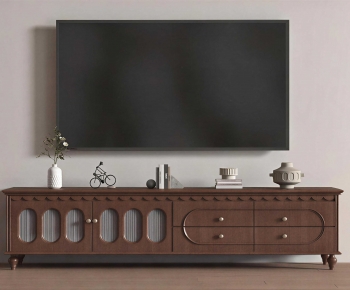 Modern TV Cabinet-ID:428765062