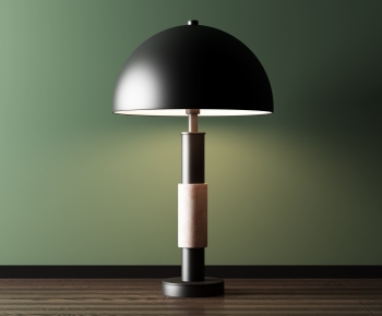 Modern Table Lamp-ID:657133109