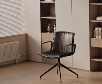 Modern Office Chair-ID:432548052