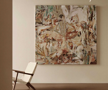 Modern Painting-ID:973750115