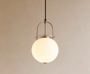 Modern Droplight-ID:513325938